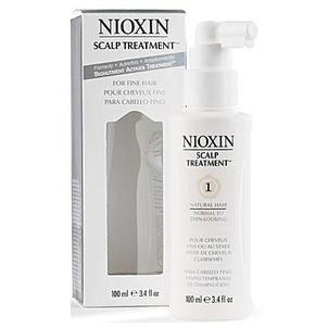 Thuốc mọc râu Nioxin hiệu quả cao an toàn tuyệt đối cho sức khỏe 02